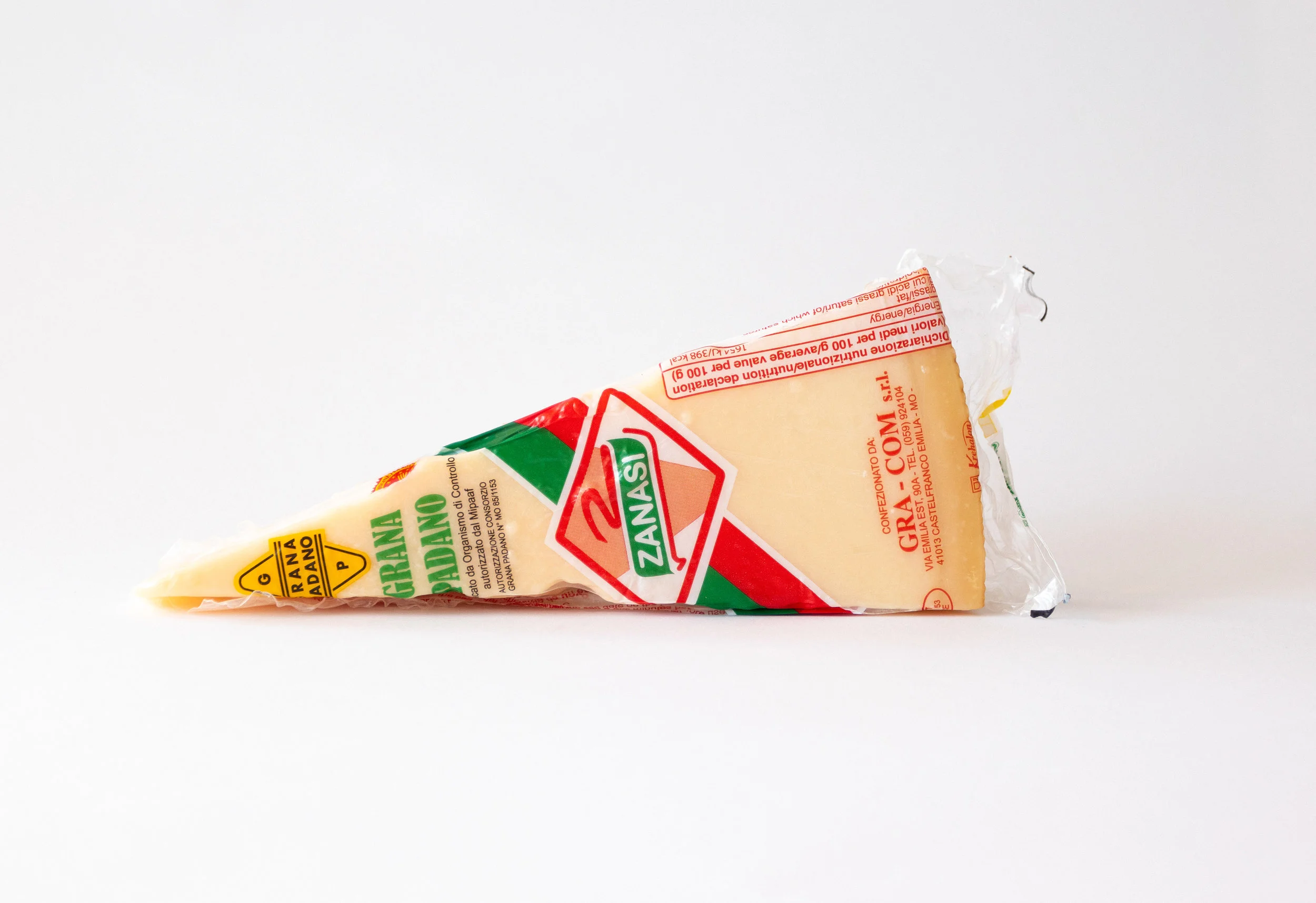Grana Padano Zanasi 500GR_.jpg