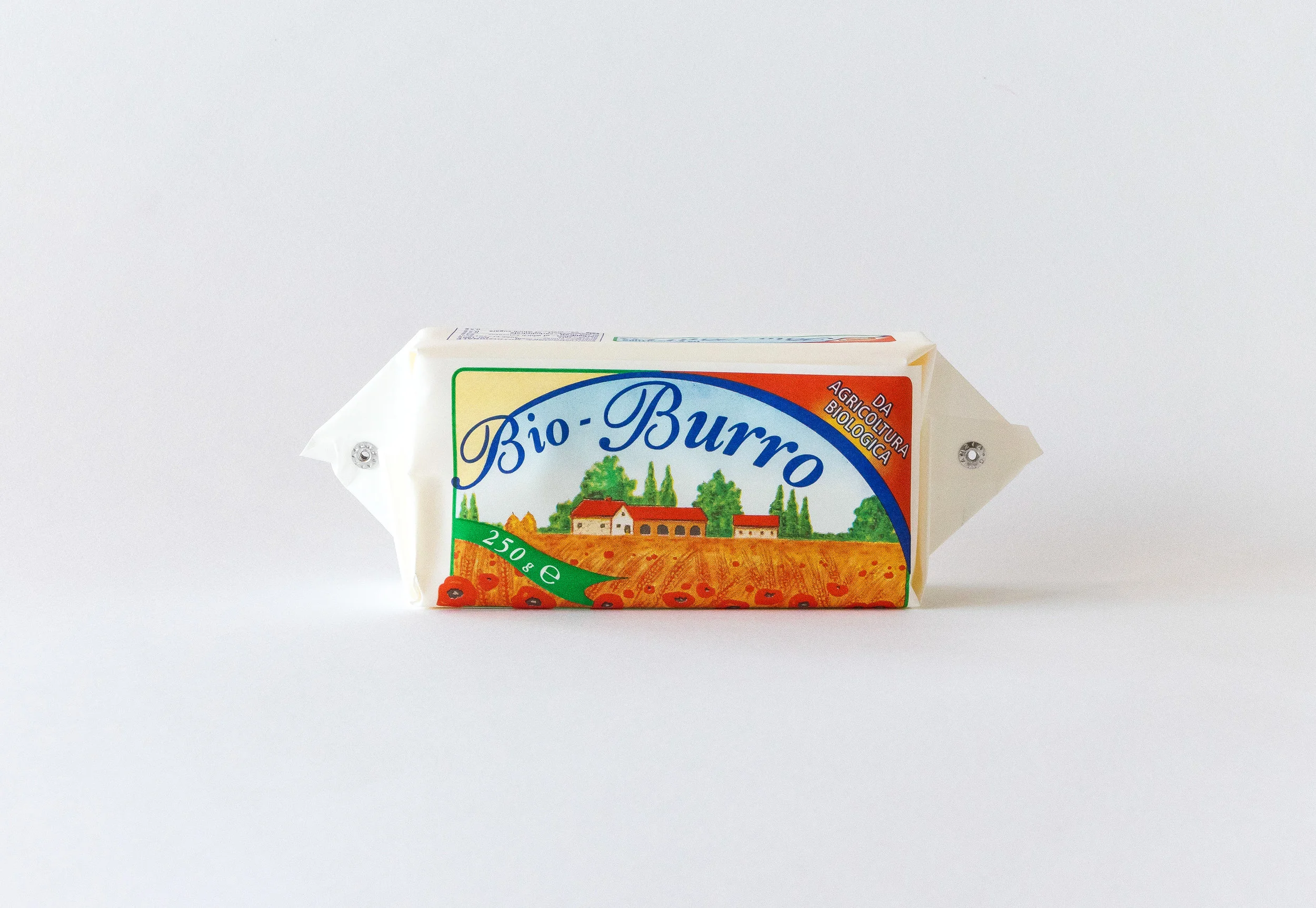 BioBurro-Zanasi-250gr.jpg