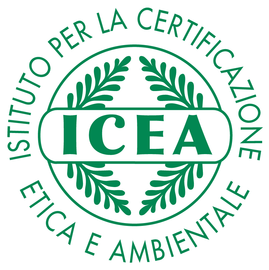 logo-ICEA.jpg