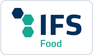 IFS_Food_Box_RGB.png