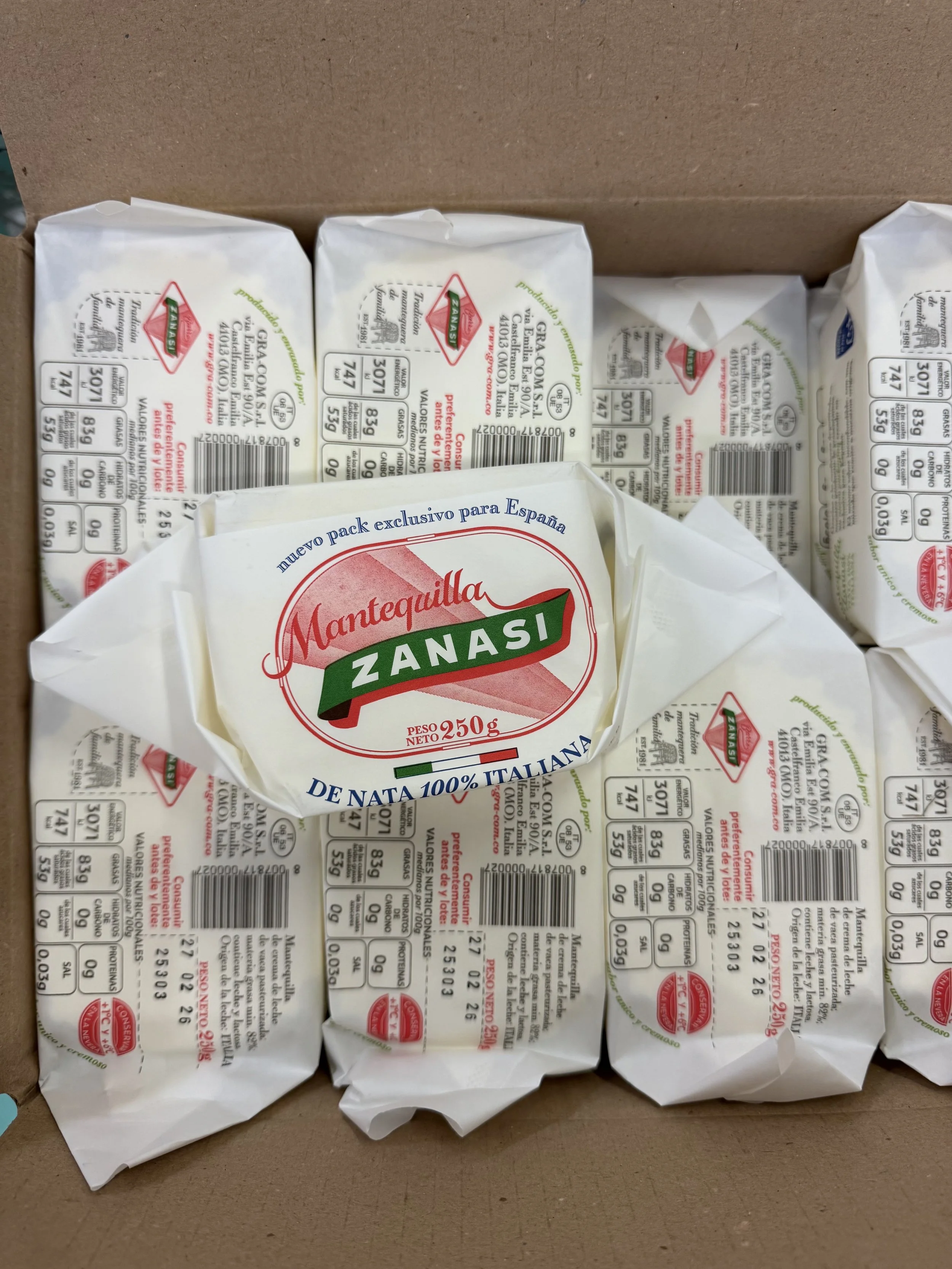 MANTEQUILLA ZANASI 250g - 1.jpg