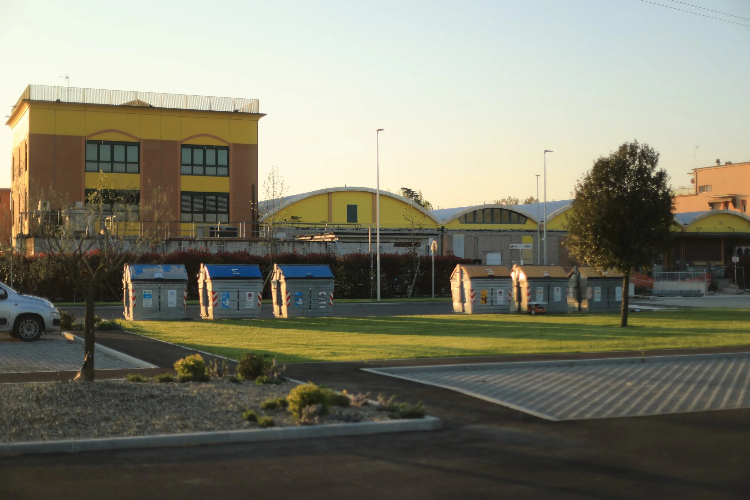 673A2463-2.jpg