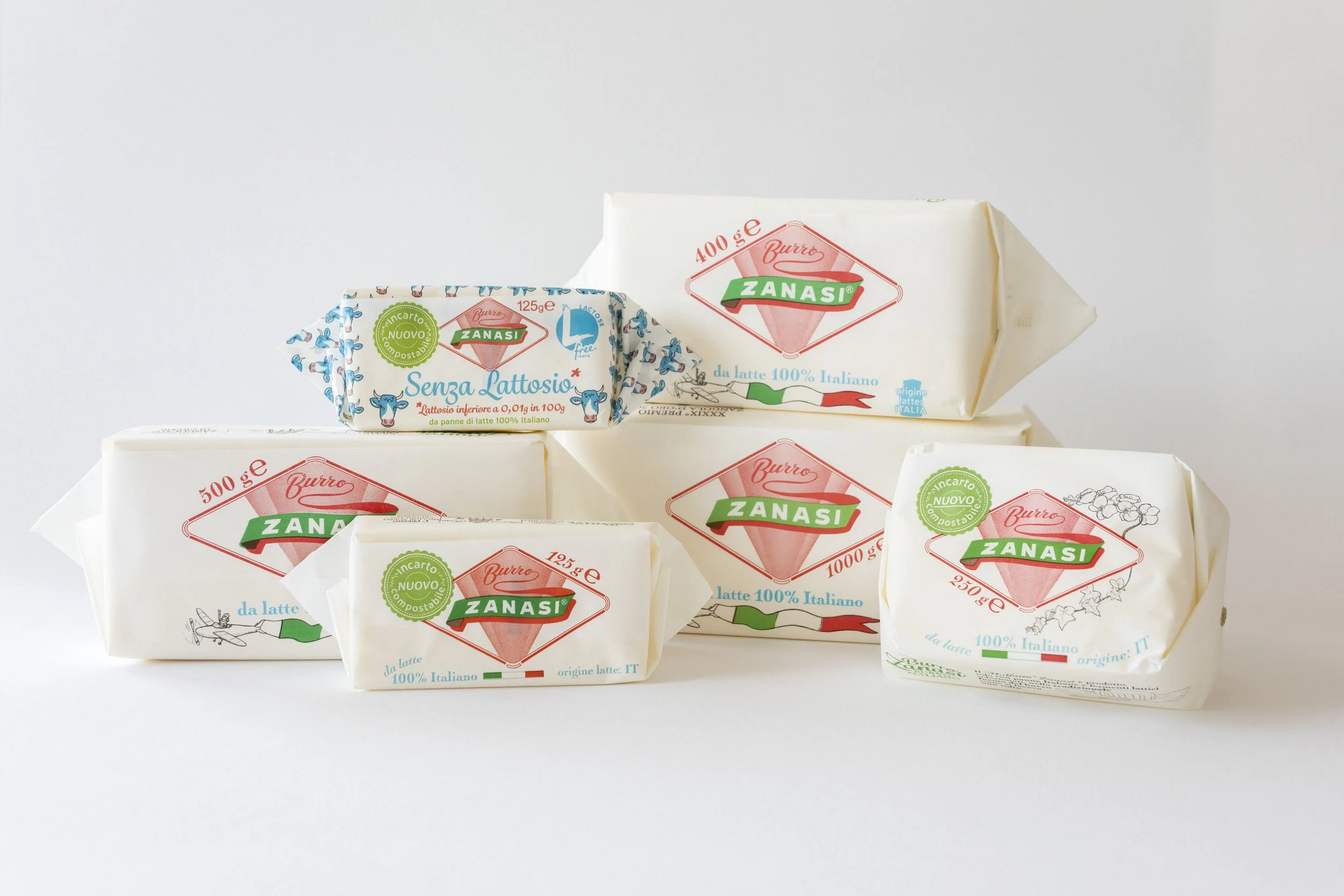 Burro Zanasi - PANETTI 2022_1.JPG