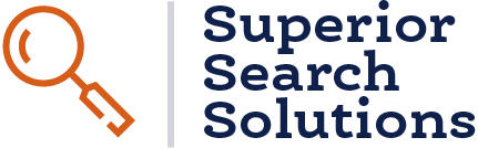 Superior Search Solutions