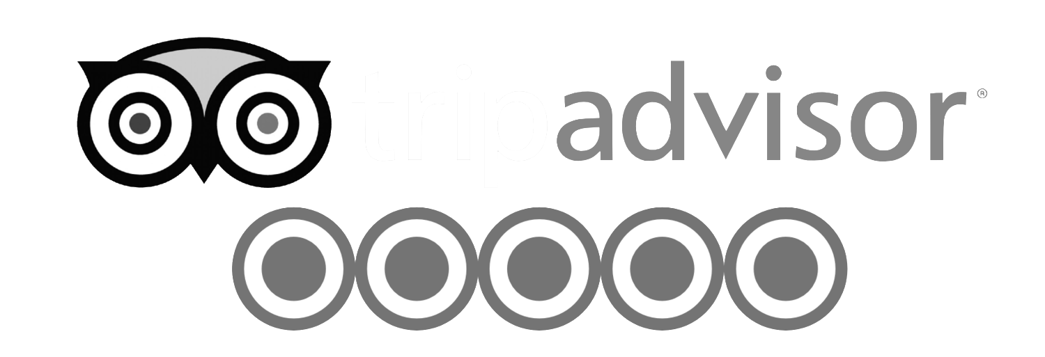 TRIPADVISOR логотип. Трипадвизор. Логотип TRIPADVISOR вектор. TRIPADVISOR логотип без фона. Трип эдвайзер