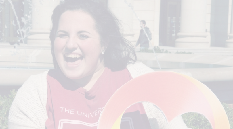 Give website banner (1).png