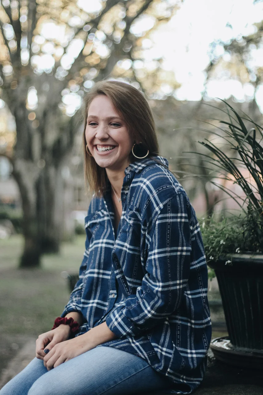 Kiersten Helmey (1).jpeg