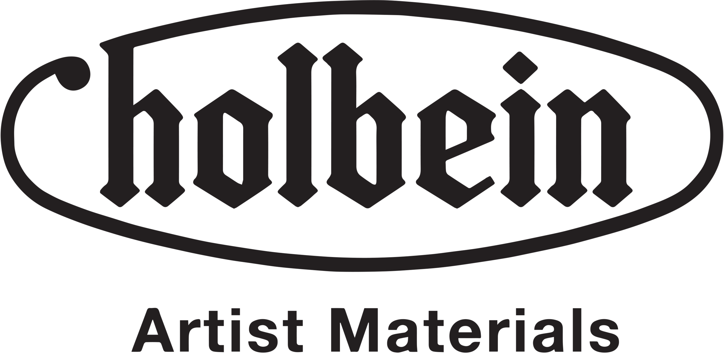 About Us — Vermont Art Supply / Holbein Art Materials, Supplies and