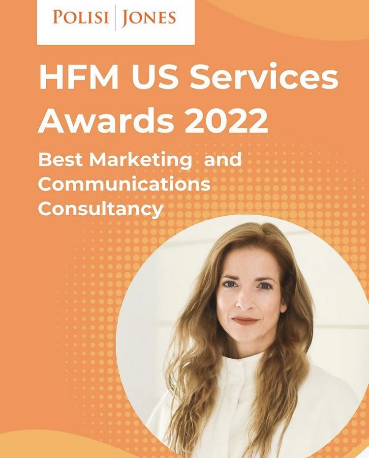 HFM Award 2022.jpg