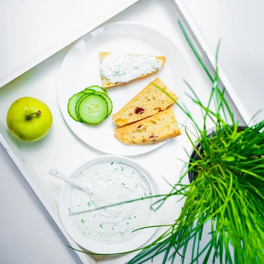 Uma vida saudável protege o seu corpo