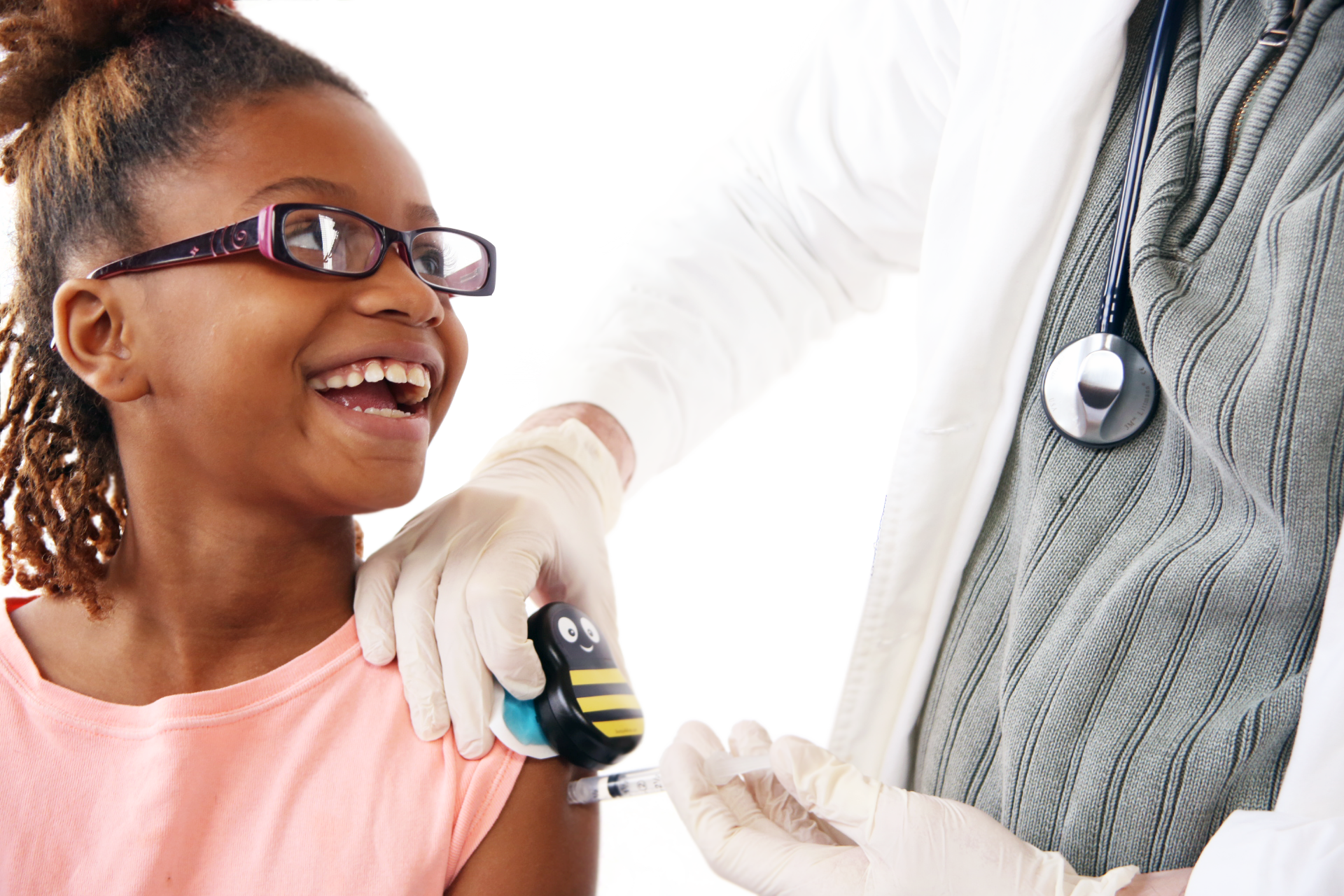 doc and child isolated.png