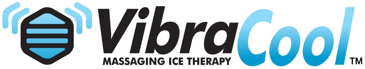 VibraCool_logo_large_screen.jpg