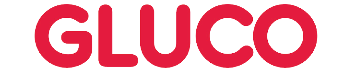 gluco-logo.png