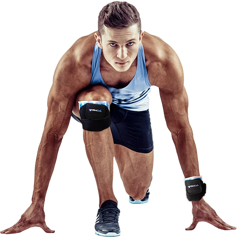 male vibracool knee.jpg