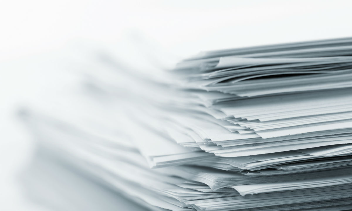 Documents.jpg