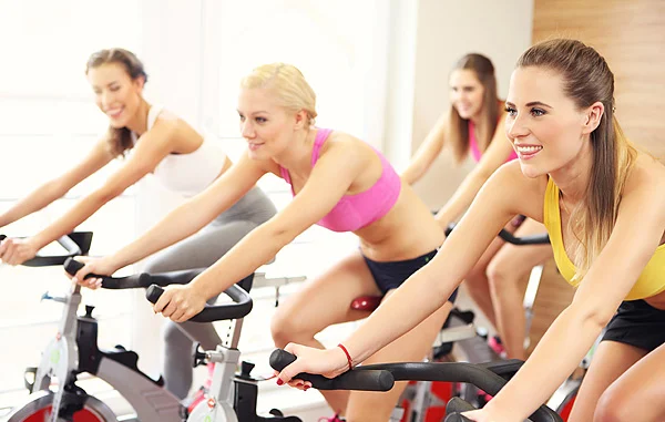 Millennium-Group-Cycling.jpg