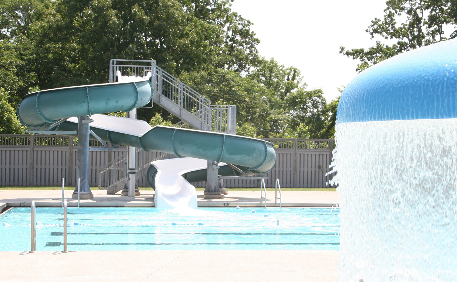 MillenniumSwim6.jpg