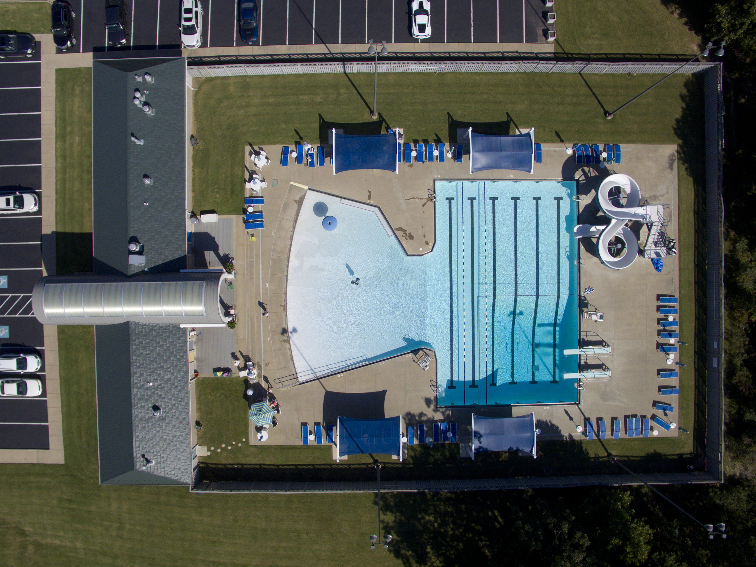 DJI_0024.jpg