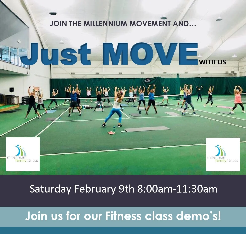 JUST MOVE FEB.jpg