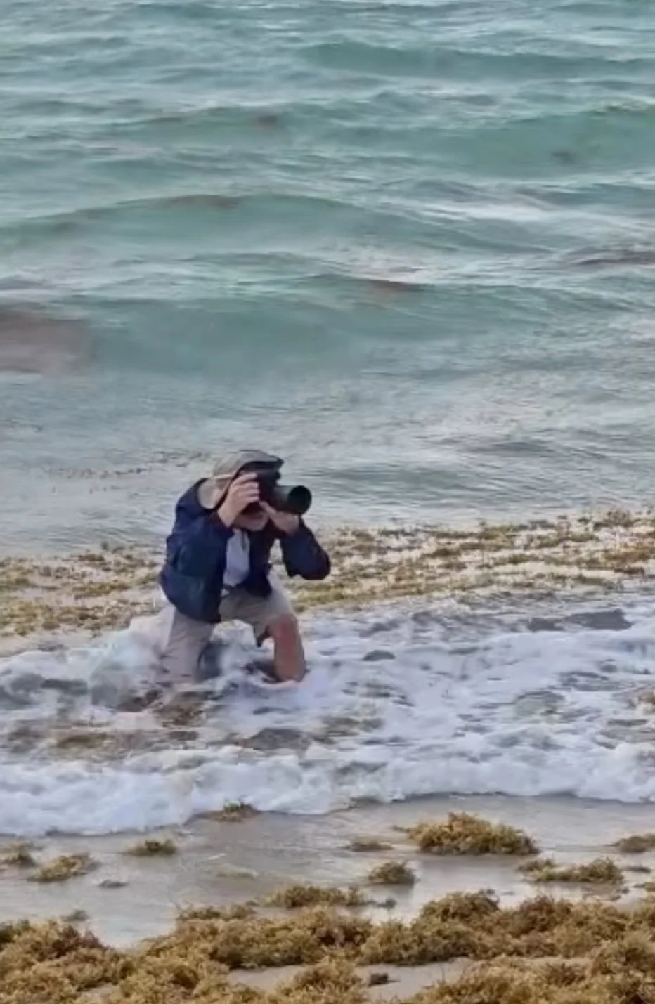   Athletic, Fitness &amp; Lifestyle Portrait Photography in Broward County  Based in Broward County, Florida, Image Art Creation LLC specializes in dynamic and authentic athletic, fitness, lifestyle, and portrait photography. Whether you're a persona