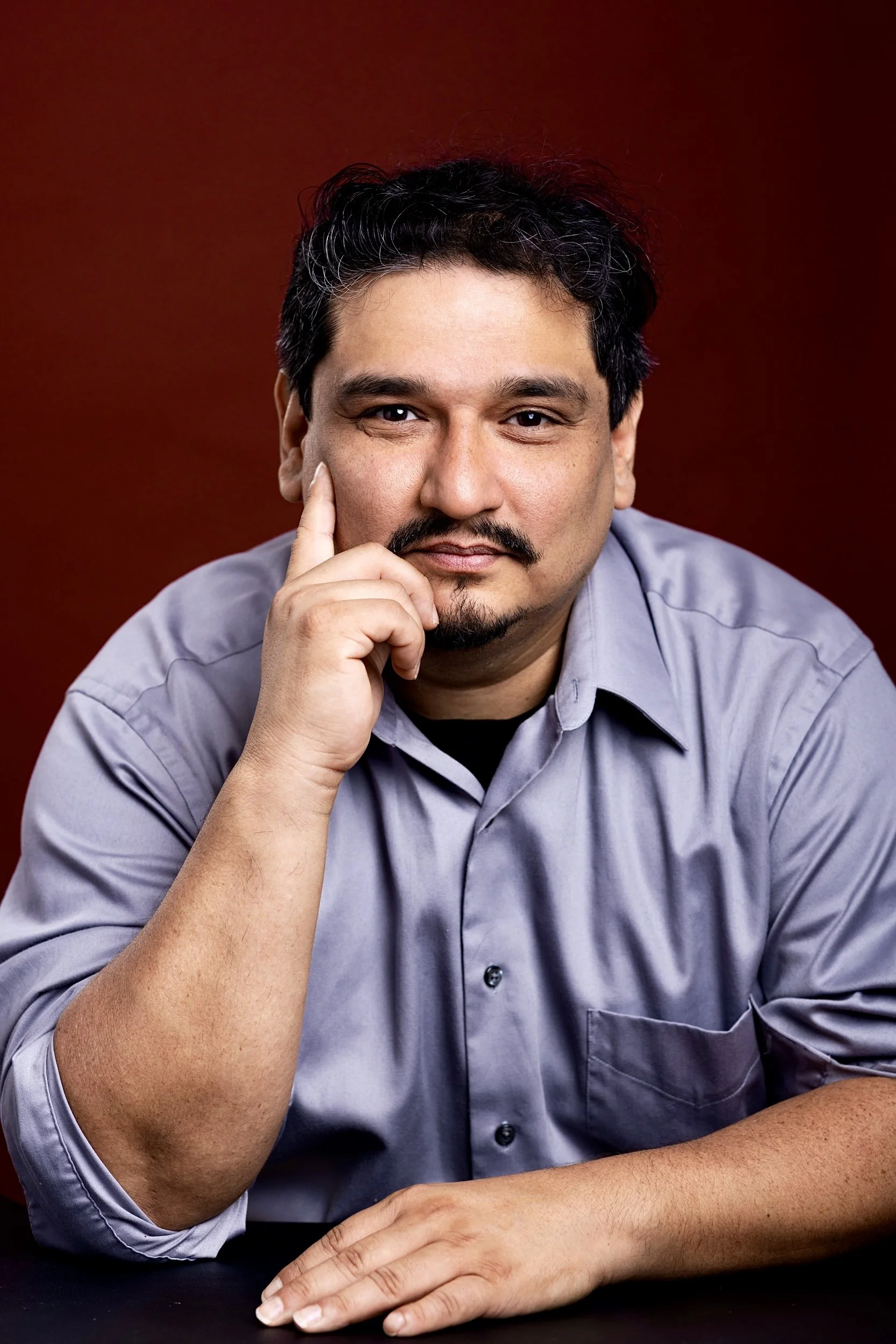 R5ZB1320-Edit 2.jpg