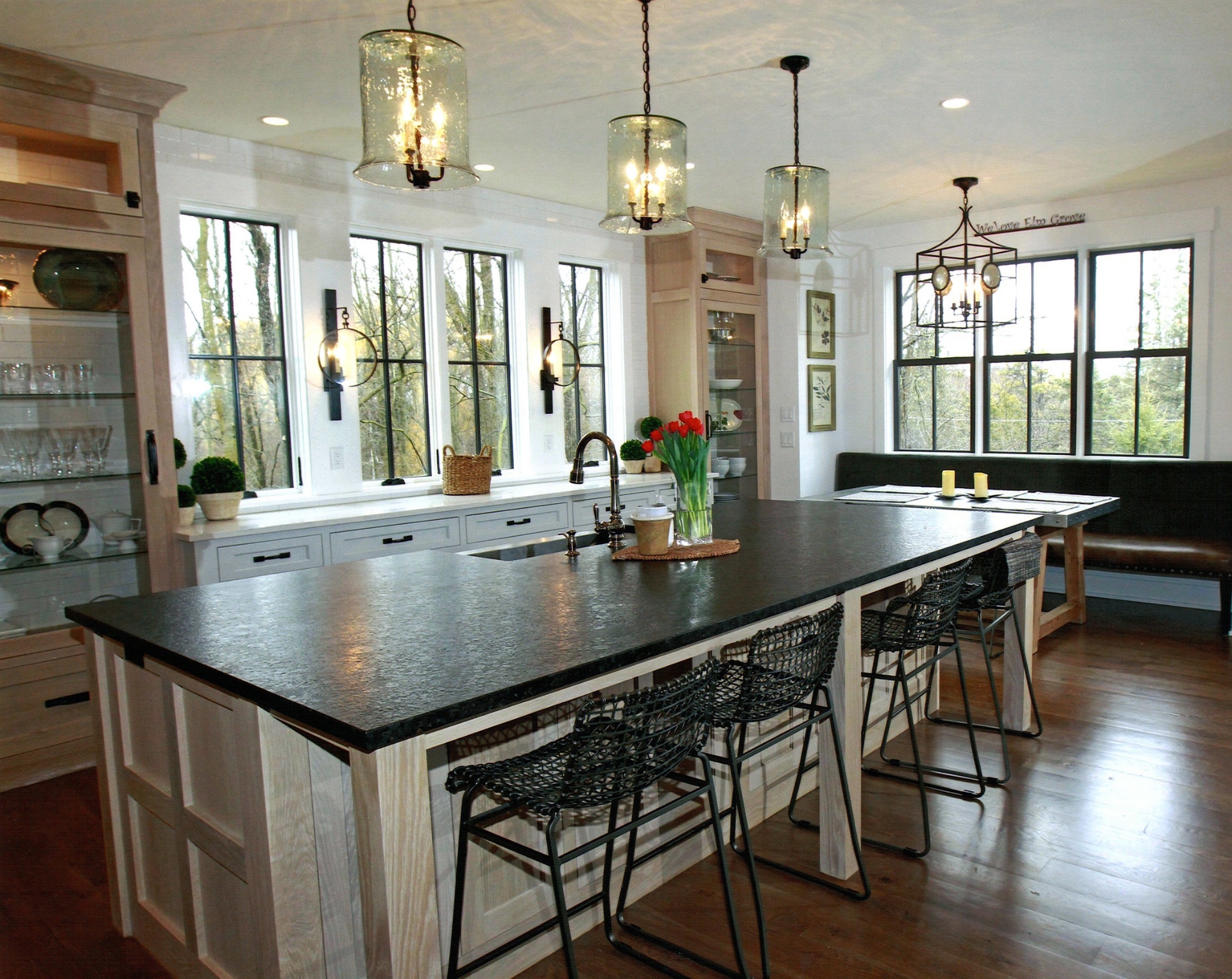 ElmGroveFarmHouseKitchen.jpg