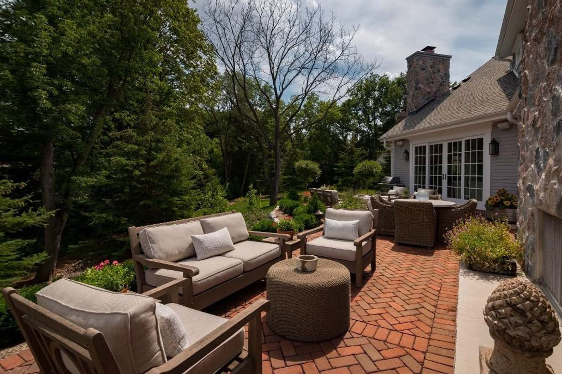 RMH_Elm_Grove_Nantucket_Ext Patio.jpg