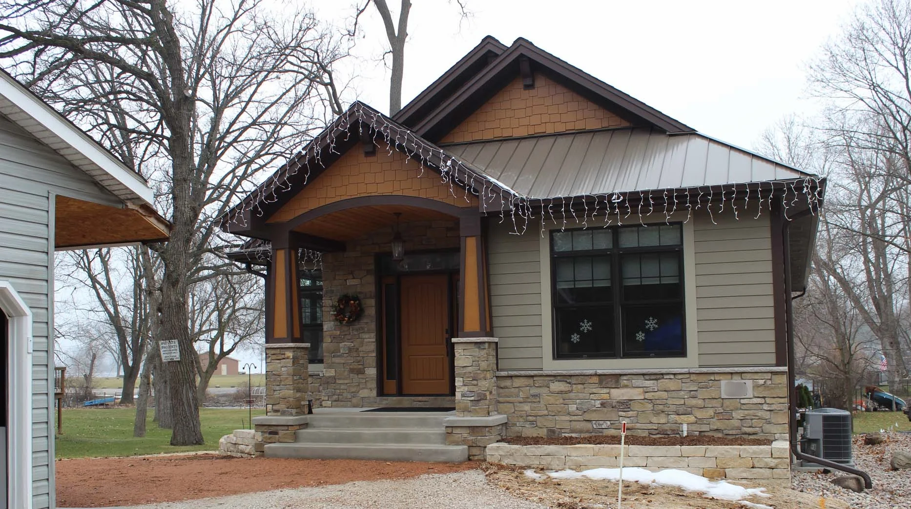 RMH_Muskego_Lake_Cottage_0178.jpg