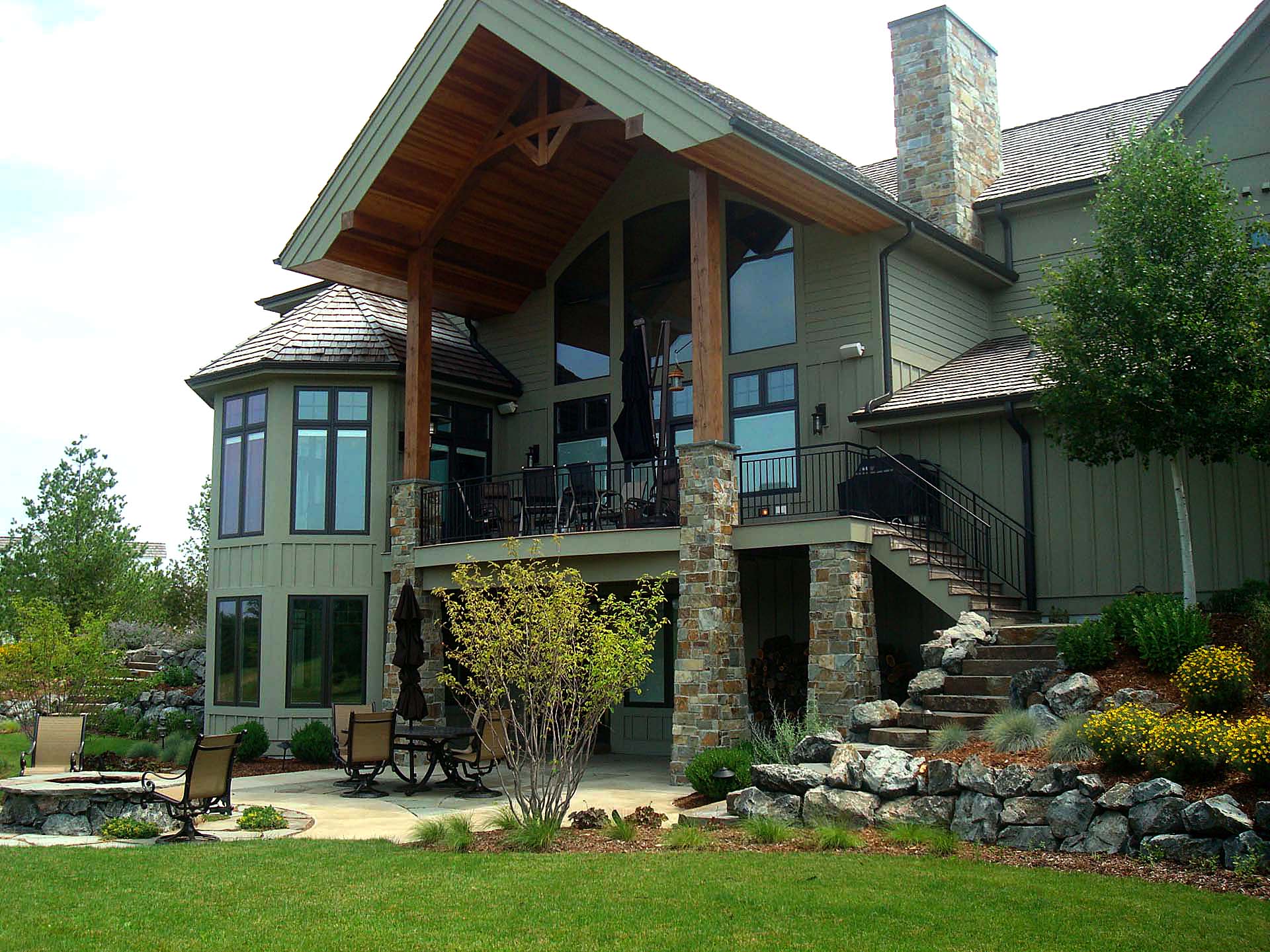 RMH_Lake_Country_Friends_Central_Back_Exterior.jpg