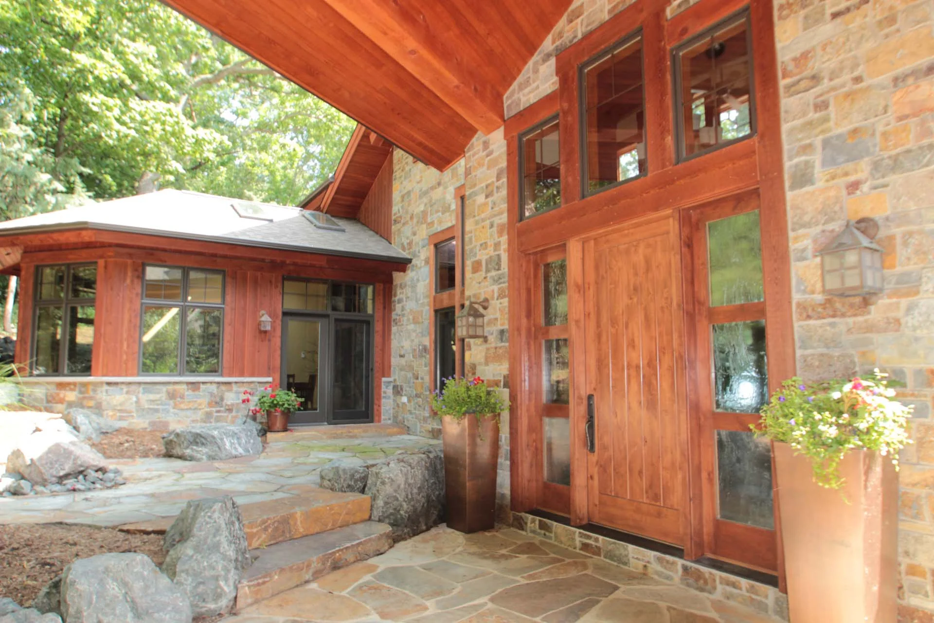 RMH_Oconomowoc_Lake_Timber_Frame_4.jpg