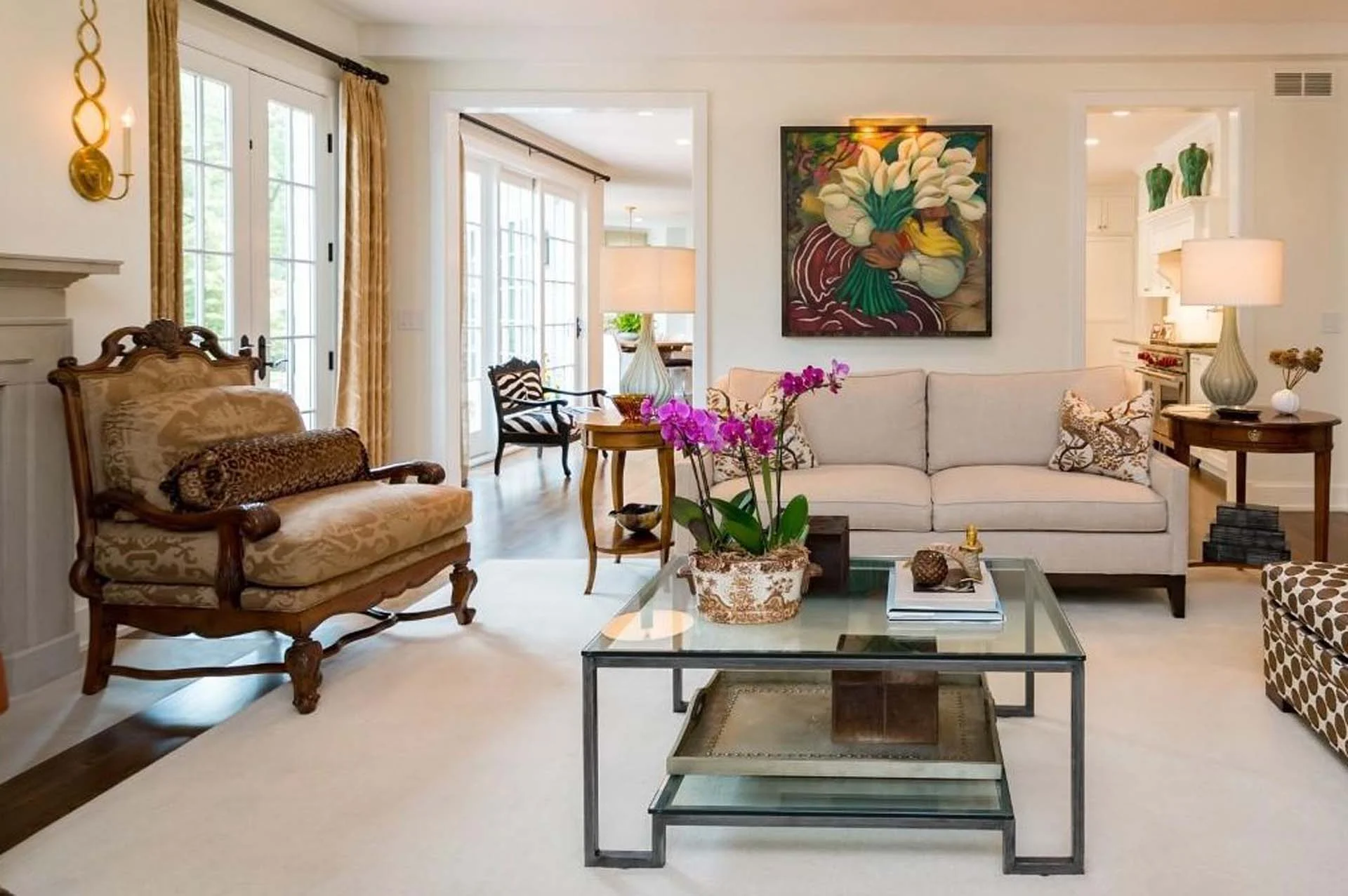 RMH_Elm_Grove_Nantucket_GreatRm.jpg