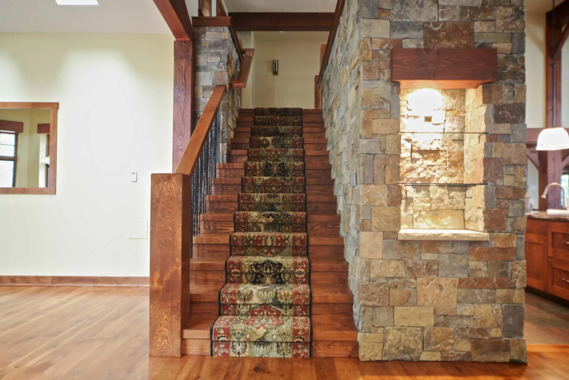 RMH_Oconomowoc_Lake_Timber_Frame_3079.jpg