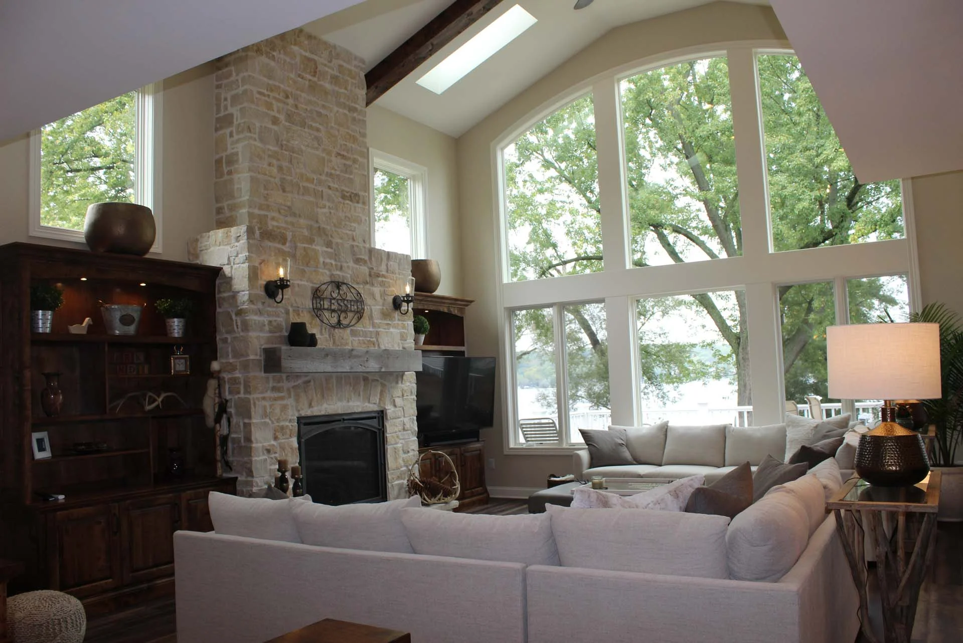 RMH_Pewaukee_Lake_Legacy_7910.jpg