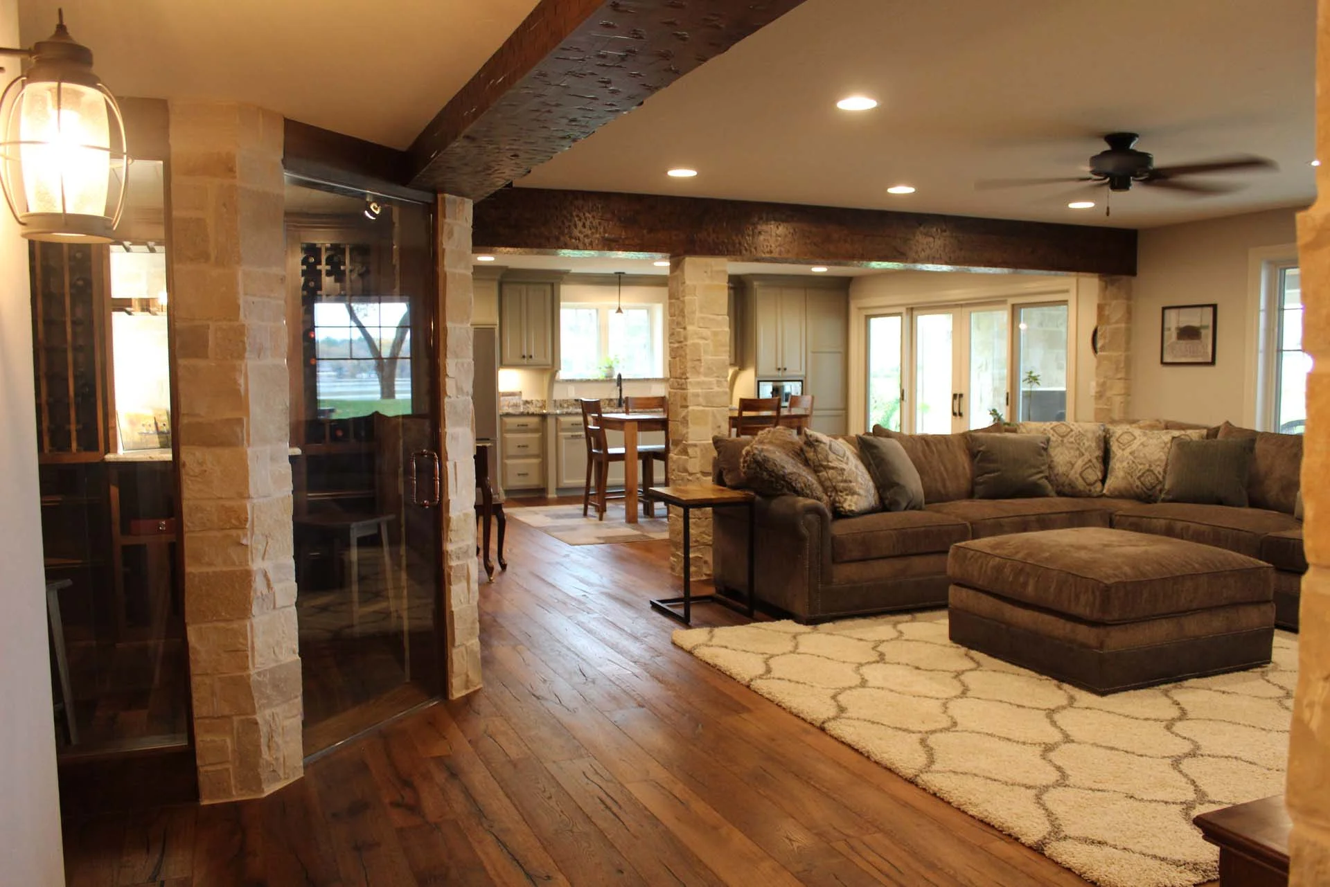 RMH_Beaver_Lake_Escape_8415.jpg