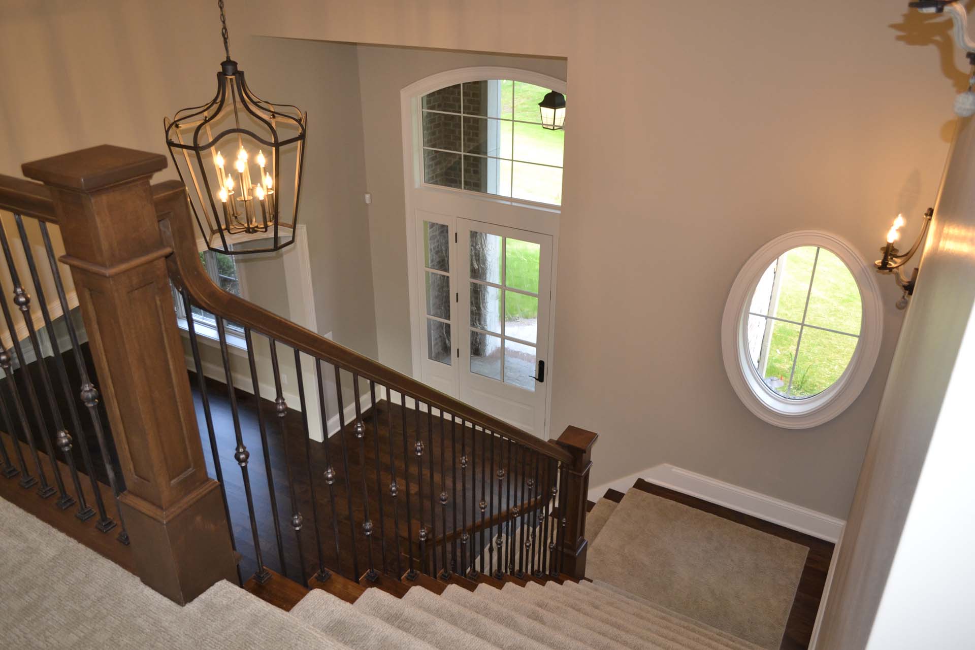RMH_Delafield_Grand_Homestead_1606.jpg