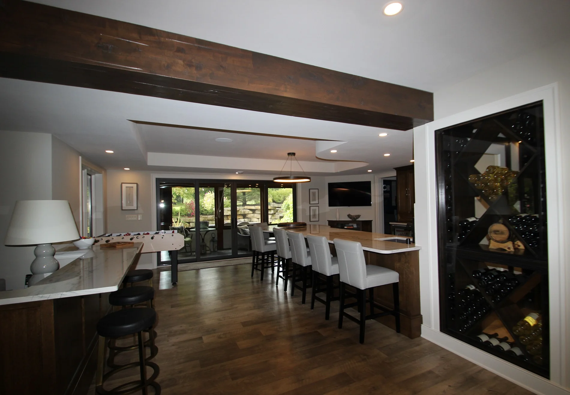 delafield remodel.jpg