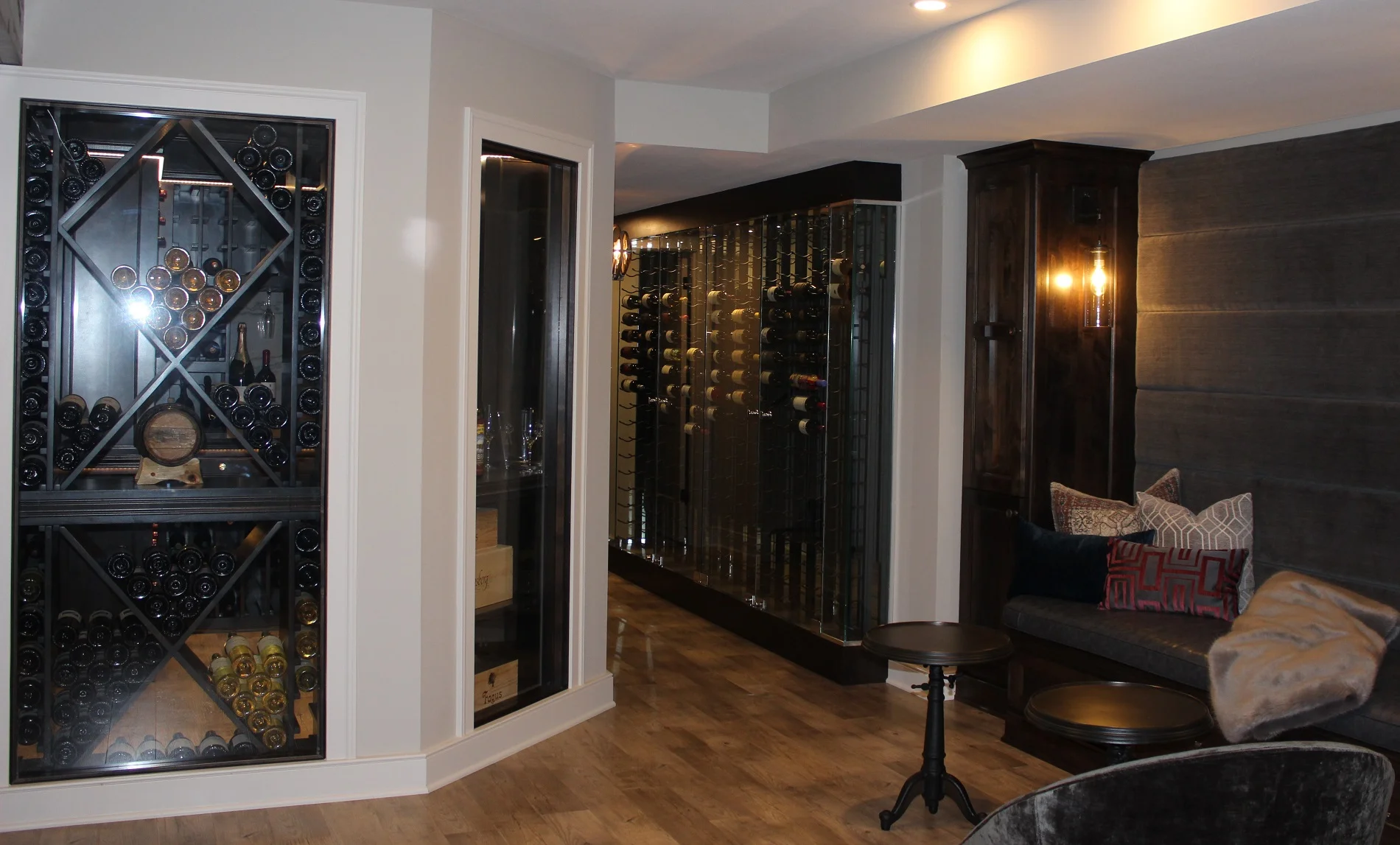 Lower level wine cellar.jpg