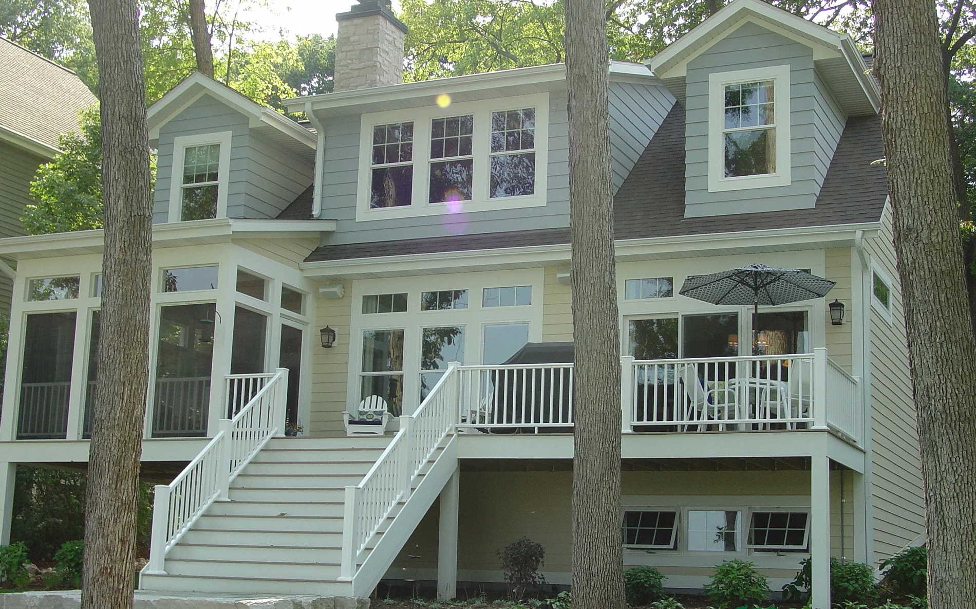 Beulah_cottage_rear.jpg