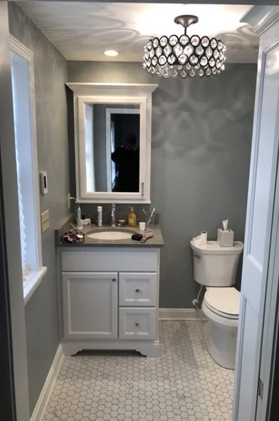 bath.jpg