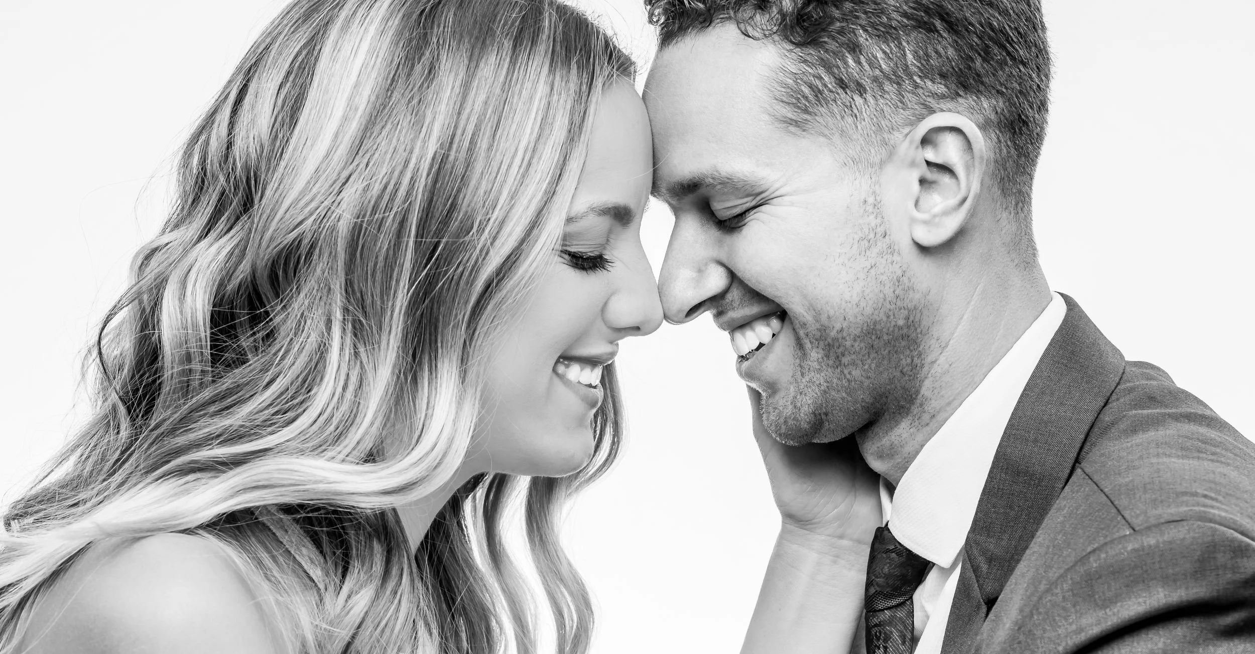 Angela and Dan-11.jpg
