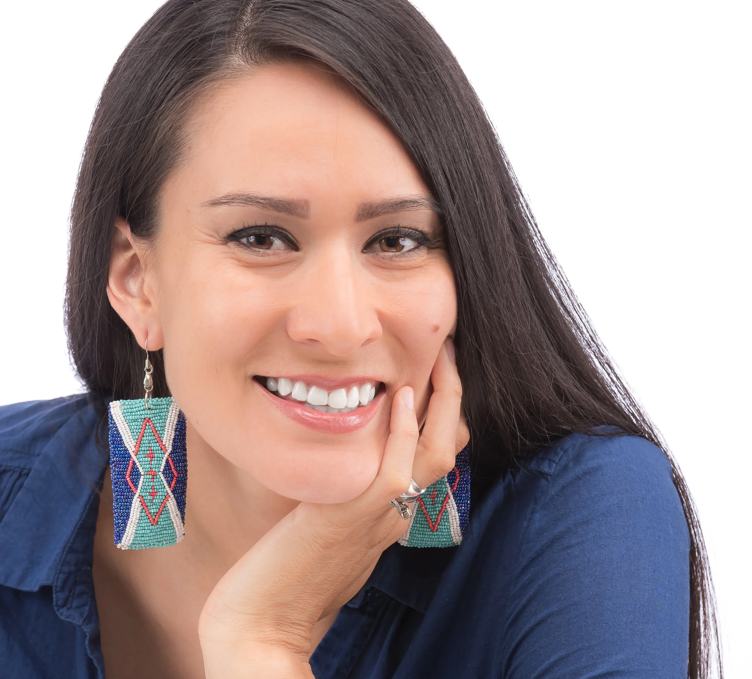 Headshots-8-2.jpg
