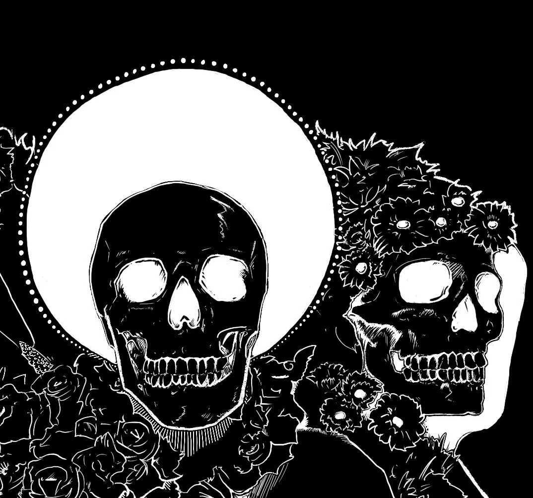 final-artwork-digital snippet.jpg