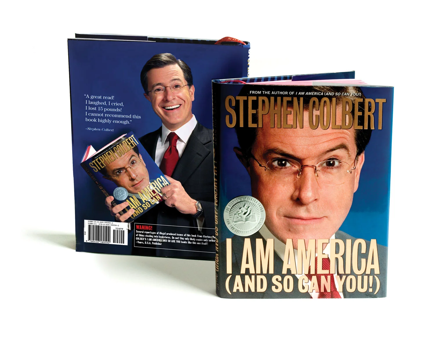Book-Cover_ap.jpg