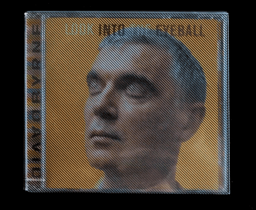 DavidByrne-3.gif