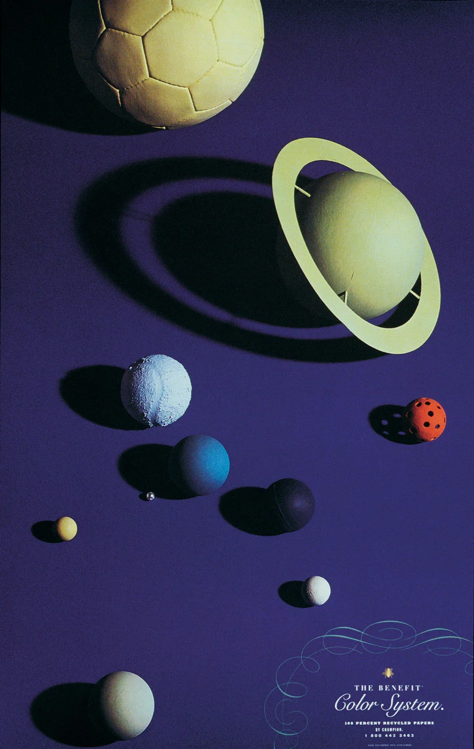 Benefit-Poster-SolarSystem.jpg
