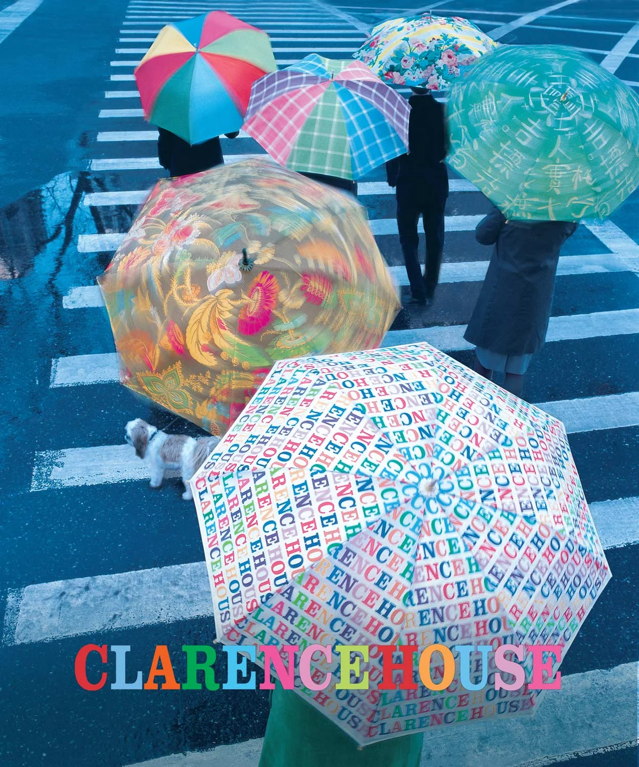 ClarenceHouse4.jpg