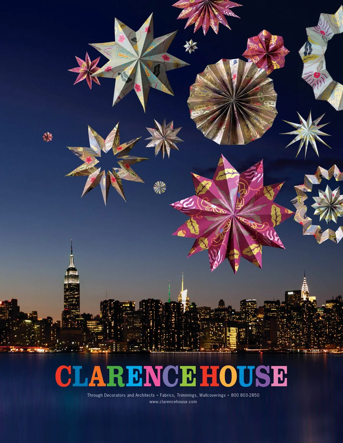 ClarenceHouse9.jpg