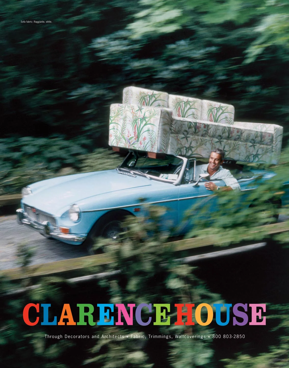 ClarenceHouse10.jpg