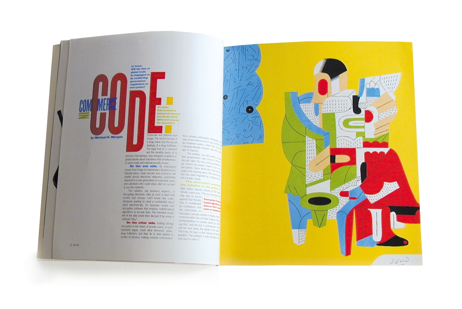 Code-spread clean backkground.jpg