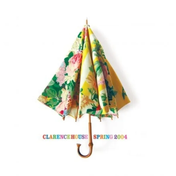 ClarenceHouse_Spring2004_0.jpg
